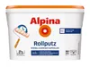 Alpina Rollputz 20 KG Produktbild-Vorschau 1