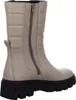 Gabor Plateau Stiefel Damen 31343331313532 Beige 40 EU Produktbild-Vorschau 23