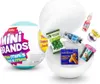 Zuru Mini Brands -Naplňte ledničku,třídit. Displ Náhled obrázku produktu 5