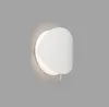 Faro 62105, Oberfläche, 1 Glühbirne(n), R7s, IP20, Weiß Produktbild-Vorschau 12