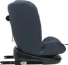 Chicco Kindersitz Mokita I-Size,  Gemäß Ece R129/03 Produktbild-Vorschau 14