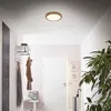 BRILONER - lampada da soffitto LED, lampada da soffitto in Anteprima dell’immagine prodotto 6
