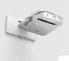 EPSON projektor EB-685Wi, 1280x800, 3500ANSI, HDMI, VGA, Voir les images du produit 25