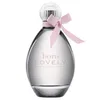Sarah Jessica Parker Born Lovely Eau de Parfum für Damen Produktbild-Vorschau 5