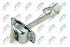 NTY EZC-TY-049 Türfeststeller Türfangband für TOYOTA AYGO Produktbild-Vorschau 1