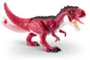 Zuru Robo Alive Dino Action T-Rex + Geluid Anteprima dell’immagine prodotto 4