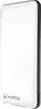 Varta Power Bank Energy 5000 5.000mAh, 2xUSB A, 1xUSB C Produktbild-Vorschau 5