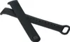 Tech-Protect watch strap IconBand Xiaomi Smart Band 8, Produktbild-Vorschau 8