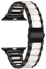 Für Apple Watch Series 11 10 46mm / Ultra 3 2 1 49mm / 9 8 Produktbild-Vorschau 3