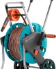 Gardena Snake Wagen Aquaroll m Easy Set Produktbild-Vorschau 26
