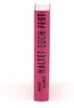 Detailansicht: Haltet euch fest (Hardcover) Produktbild-Vorschau