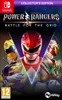Power Rangers: Battle for the Grid - Collector's Edition - Produktbild-Vorschau 2