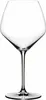 Riedel Extreme Pinot Noir Zaplaťte 3 a získejte 4 Náhled obrázku produktu 2