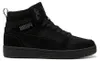 Stiefel PUMA REBOUND V6 WTR 403511-01 WEIß Größe: EU 44 (UK Produktbild-Vorschau 1