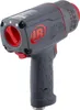 Klucz udarowy pneumatyczny Ingersoll Rand 1/2" z Podgląd zdjęcia produktu 5