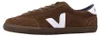 Veja Vo0320888A Hnědý Náhled obrázku produktu 2