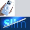 Tech-Protect Flexair Hybrid Magsafe Iphone 12 Mini Clear Náhled obrázku produktu 2