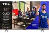 TCL P89K 55P89K, 139,7 cm (55"), 3840 x 2160 Pixel, QLED, Produktbild-Vorschau 1