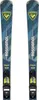 Rossignol Forza 40´ Ca Xpress+xpress 11 Gw Paket Mit Produktbild-Vorschau 6