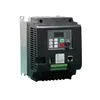 Convertisseur, 220V vers 380V, 4KW (Noir), 1 Phase 220V, 3 Voir les images du produit 5