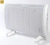EWT Clima 15 TLS, 1500 W, 500 W, 835 x 275 x 545 mm Produktbild-Vorschau 4