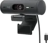 Logitech Business BRIO 505 HD Webcam schwarz Produktbild-Vorschau 14