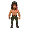 MINIX Rambo II Rambo, Figurka kolekcjonerska, Film i Podgląd zdjęcia produktu 2
