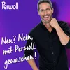 PERWOLL Flüssig 27 WL Black 1,35l Produktbild-Vorschau 6