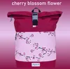 Rucksack Damen Mädchen Freizeitrucksack groß Sport A4 Produktbild-Vorschau 5