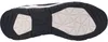 JOSEF SEIBEL Mitchell 10 | Baskets pour Hommes | bleu Voir les images du produit 2