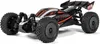 Arrma Typhon Grom 223S BLX 1:18 4WD RTR Basic silber Produktbild-Vorschau 1