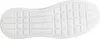 scarpe Ecco 55160451293 Anteprima dell’immagine prodotto 4