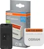 Spínací modul OSRAM SMART+ WiFi 2kanálový, spínací výkon 10 Náhled obrázku produktu 4