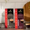 Tchibo Cafissimo Barista Espresso Kaffeekapseln, 30 Stück Produktbild-Vorschau 7