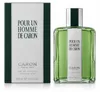 Caron Pour un Homme de Caron, Eau de Toilette, 200 ml (para Vista previa de la imagen del producto 5