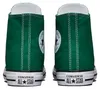 Converse Chuck Taylor All Star, talla 42 Vista previa de la imagen del producto 22