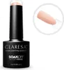 CLARESA Hybrid-Gel-Nagellack SHAKE 2 -5g Produktbild-Vorschau 7