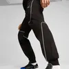 Puma BMW MMS Motorsport Jogginghose Herren, Größe:M, Produktbild-Vorschau 7