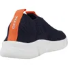 Geox Jungen Sneaker J02DMA 0006K C0820 Farbe: Blau Größe: Produktbild-Vorschau 3