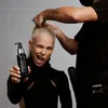 Sebastian Professional No.Breaker Hybrid Bonding & Styling Anteprima dell’immagine prodotto 18