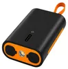 SkinStar Powerbank 6000mAh Zusatz Akku elektrische Produktbild-Vorschau 2