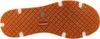 Skechers Sneaker Sneaker Kunstleder Produktbild-Vorschau 32
