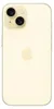 Apple iPhone 15 Plus , 17 cm (6.7"), 2796 x 1290 Pixel, 128 Produktbild-Vorschau 11