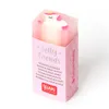 Gomma LEGAMI con profumo - Jelly Friends Anteprima dell’immagine prodotto 1