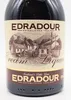 Edradour Cream Liqueur 17% Vol. 0,7l Voir les images du produit 5