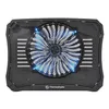 Thermaltake Massive V20, 43,2 cm (17"), 1 szt., 25,4 cm Podgląd zdjęcia produktu 6