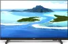 PHILIPS Fernseher 32PHS5507/12 LED HD TV 32 Zoll 1.280 x Produktbild-Vorschau 4