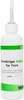 125 ml CP-Pharma Ohrreiniger klassik Produktbild-Vorschau 2