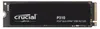 Crucial P310 - SSD - 500 GB - interno - M.2 2280 - PCIe 4.0 Anteprima dell’immagine prodotto 12
