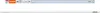 Osram Led Tube T5 Hf L13 517Mm  4000K Produktbild-Vorschau 5